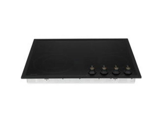 Варочная панель GORENJE EC642CLB